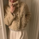 NA FIT | ♥2025 what i bought♥