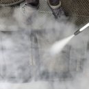 형제세차 이미지