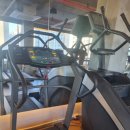 알짐 리커버리 이미지