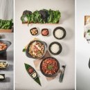 예향정 뉴코아 인천논현점