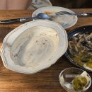 반달콘크리트(주) | 영통브런치맛집 :: 데이트,모임 하기 좋은 &#34;고브런 KOBRUN&#34;