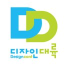 의정부애니쿠나만화학원