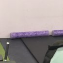 봉림주유소 이미지