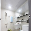 석호초등학교 이미지