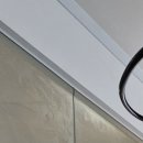 서울강남플란트치과의원천안점 이미지