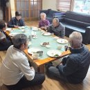 상1리경로당 이미지