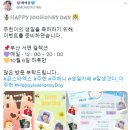 엑스카페