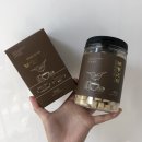 나인페츠 이미지