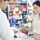 노블카운티약국 이미지