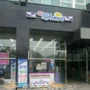 한국아이지에이 이미지