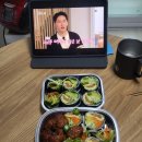 진희김밥 이미지