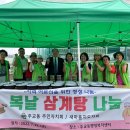 주교동 행정복지센터 티스토리