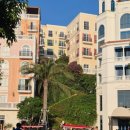 두둠칫 댄스 | [푸꾸옥]2day 스노쿨링투어>버기투어>부이페스트 야시장 > 앙스파마사지