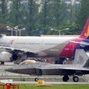 광주공항 이미지