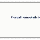 (주)더블유에스아이 이미지