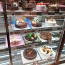 파리바게트갈곶점 이미지