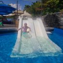 엘리시안강촌수영장 이미지