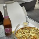 아이러브피자(속초새마을점) 이미지