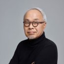 동양종합인쇄 - 김해시 | 동양종합인쇄