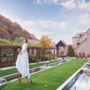 피움미술관 이미지