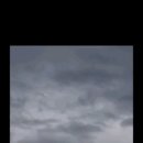 화유한의원 이미지