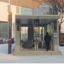 구파발역2번출구 이미지