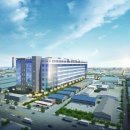 월드산업 이미지