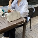 어나더베이직 이미지