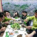 봉화농장 이미지