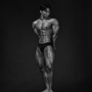 바디온짐 이미지