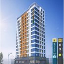 캐슬랜드공인중개사사무소 이미지