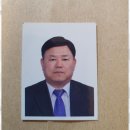 이경호행정사사무소 이미지