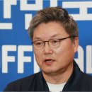 이문규 이미지