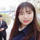 우영목장 이미지