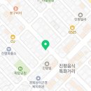 올벤PC방 1호점 이미지