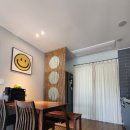 베일리하우스애견펜션 이미지