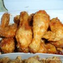 호식이두마리치킨 (사월점) 네이버블로그