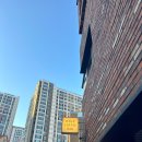 UR(파주시)-[청암로48번길]-하-1 | 운정신도시 카페 조용하고 분위기 좋은 흔커피바