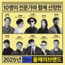 웃게해줄개 이미지