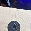 마스터 당구 카페 이미지