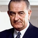 동양불교사 이미지