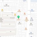 천원국시화정1동점