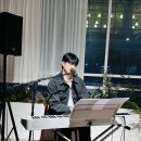 3개월 3곡 완성 우쿨렐레 | 부천피아노학원 악보도 가물가물했던 나의 수강 후기