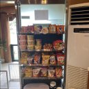 출출한강아지 이미지