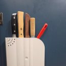 파도향기 | 강원도 강릉 지나민박(펜션) 파도소리 에어비앤비 숙소 친구 연인 가족여행 추천 내돈내산 후기