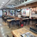 소잡는해녀 이미지