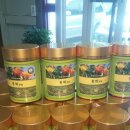 홍화약국 이미지