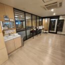 한림산후조리원 이미지