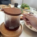 상월로 | 논산 빵집 맛집 건강한 재료 브런치 카페 상월제빵소