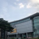 천안야구장 3동(A구장경기운영실 위) | 수원 KT위즈파크 3루 응원지정석 327구역 좌석 시야/수원야구장 먹거리(보영만두, 요아정 주문 꿀팁)